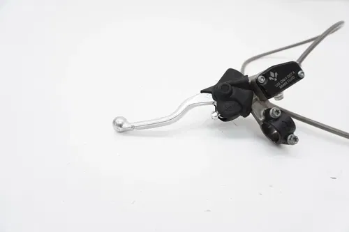 2023 MC85 Hydraulic Clutch OEM Master Cylinder Hose Slave Husqvarna GasGas #3