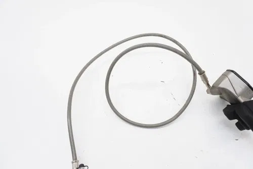 2023 MC85 Hydraulic Clutch OEM Master Cylinder Hose Slave Husqvarna GasGas #3