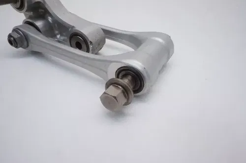 2017 KTM 250 XC-F Linkage OEM Rear Suspension Link Knuckle Gas Gas 350 450 MC SX