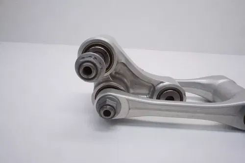 2017 KTM 250 XC-F Linkage OEM Rear Suspension Link Knuckle Gas Gas 350 450 MC SX