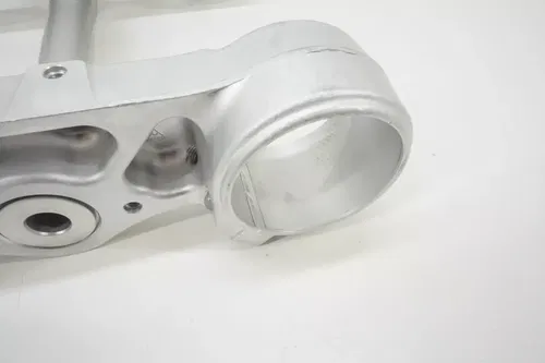 2021 MC450F Gas Gas Triple Clamp OEM Cast Triple Tree SX SXF XCF FC FX 16-22 A5