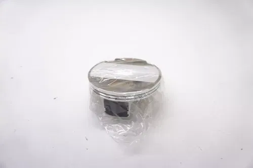 KX450F Piston OEM Engine Top End 13001-0816 Kawasaki KX 450 450X 450SR 21-23 M33
