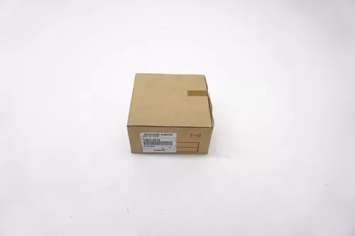 KX450F Piston OEM Engine Top End 13001-0816 Kawasaki KX 450 450X 450SR 21-23 M33