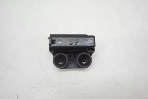 2016 KTM 350 SX-F Rollover Sensor OEM Tip Over 61041088000 2013-2022 FC MC SXF
