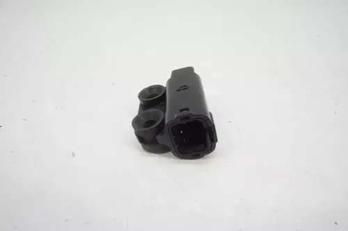 2016 KTM 350 SX-F Rollover Sensor OEM Tip Over 61041088000 2013-2022 FC MC SXF
