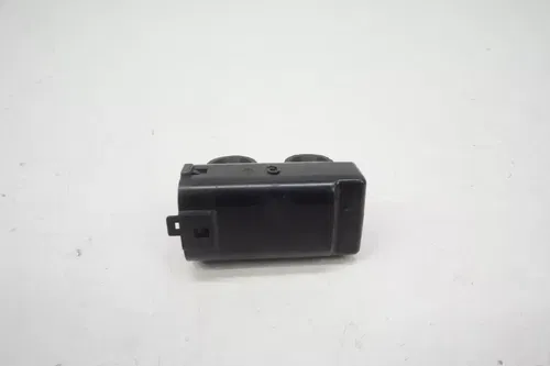 2016 KTM 350 SX-F Rollover Sensor OEM Tip Over 61041088000 2013-2022 FC MC SXF
