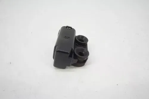 2016 KTM 350 SX-F Rollover Sensor OEM Tip Over 61041088000 2013-2022 FC MC SXF