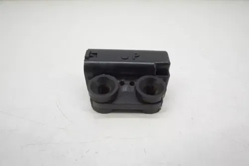 2016 KTM 350 SX-F Rollover Sensor OEM Tip Over 61041088000 2013-2022 FC MC SXF