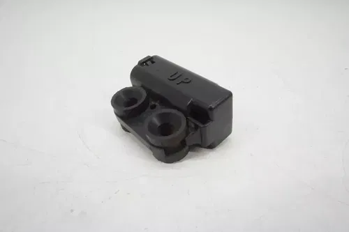 2016 KTM 350 SX-F Rollover Sensor OEM Tip Over 61041088000 2013-2022 FC MC SXF
