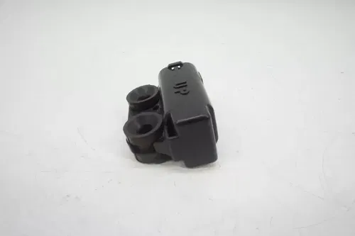 2016 KTM 350 SX-F Rollover Sensor OEM Tip Over 61041088000 2013-2022 FC MC SXF