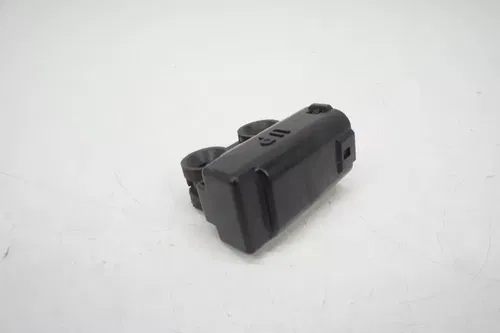 2016 KTM 350 SX-F Rollover Sensor OEM Tip Over 61041088000 2013-2022 FC MC SXF