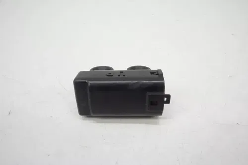 2016 KTM 350 SX-F Rollover Sensor OEM Tip Over 61041088000 2013-2022 FC MC SXF