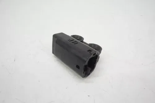 2016 KTM 350 SX-F Rollover Sensor OEM Tip Over 61041088000 2013-2022 FC MC SXF