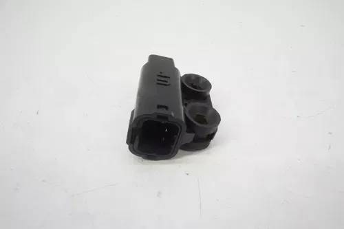 2016 KTM 350 SX-F Rollover Sensor OEM Tip Over 61041088000 2013-2022 FC MC SXF