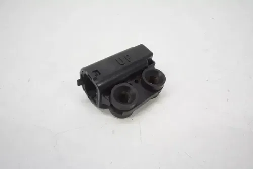2016 KTM 350 SX-F Rollover Sensor OEM Tip Over 61041088000 2013-2022 FC MC SXF