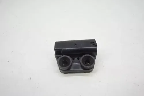 2016 KTM 350 SX-F Rollover Sensor OEM Tip Over 61041088000 2013-2022 FC MC SXF