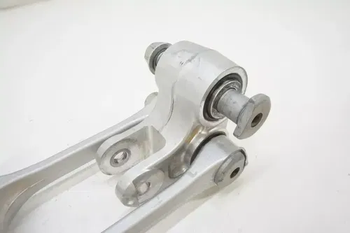 2017 YZ250F Linkage OEM Link Knuckle Pull Rod Bolts Yamaha YZ450F YZ 14-2022 #3