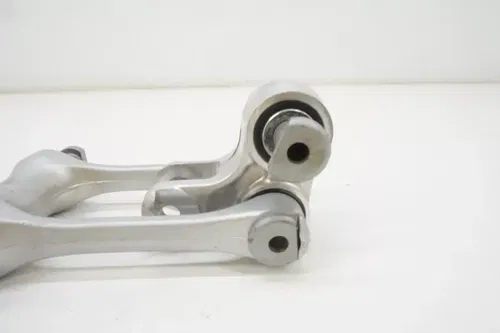 2017 YZ250F Linkage OEM Link Knuckle Pull Rod Bolts Yamaha YZ450F YZ 14-2022 #3