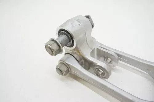 2017 YZ250F Linkage OEM Link Knuckle Pull Rod Bolts Yamaha YZ450F YZ 14-2022 #3