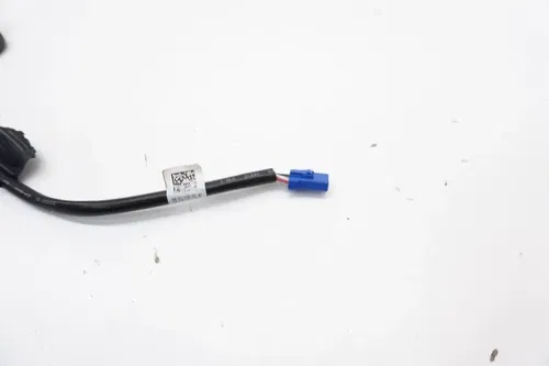 KTM 350 SX-F Engine Hour Meter OEM A46014069000 Husqvarna 125-450 23-25 #3 M6