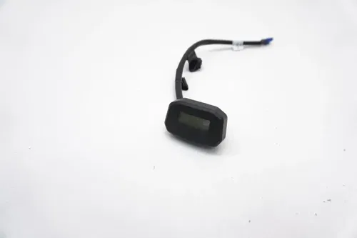 KTM 350 SX-F Engine Hour Meter OEM A46014069000 Husqvarna 125-450 23-25 #3 M6