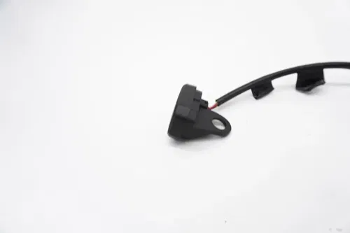 KTM 350 SX-F Engine Hour Meter OEM A46014069000 Husqvarna 125-450 23-25 #3 M6
