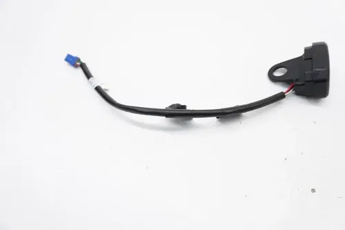 KTM 350 SX-F Engine Hour Meter OEM A46014069000 Husqvarna 125-450 23-25 #3 M6