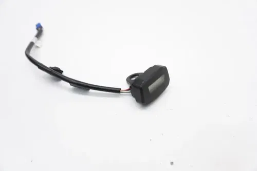 KTM 350 SX-F Engine Hour Meter OEM A46014069000 Husqvarna 125-450 23-25 #3 M6