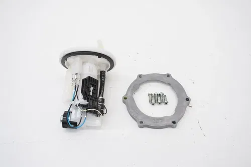 2017 WR250R Fuel Pump Assembly OEM 3D7-13907-14-00 Yamaha WR 250R 2008-2020