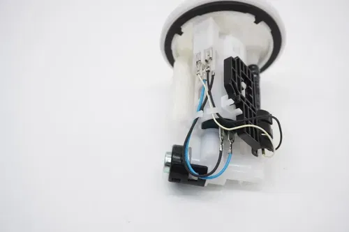 2017 WR250R Fuel Pump Assembly OEM 3D7-13907-14-00 Yamaha WR 250R 2008-2020