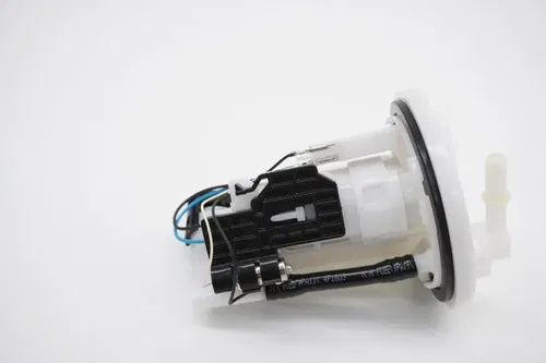 2017 WR250R Fuel Pump Assembly OEM 3D7-13907-14-00 Yamaha WR 250R 2008-2020
