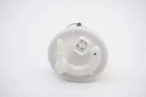 2017 WR250R Fuel Pump Assembly OEM 3D7-13907-14-00 Yamaha WR 250R 2008-2020