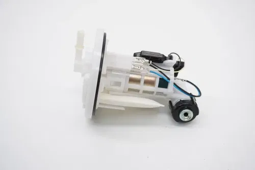 2017 WR250R Fuel Pump Assembly OEM 3D7-13907-14-00 Yamaha WR 250R 2008-2020