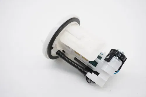 2017 WR250R Fuel Pump Assembly OEM 3D7-13907-14-00 Yamaha WR 250R 2008-2020