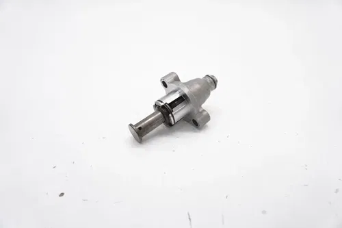 2006 YZ450F Cam Chain Tensioner OEM Lifter Yamaha YZ450F 2006-2009