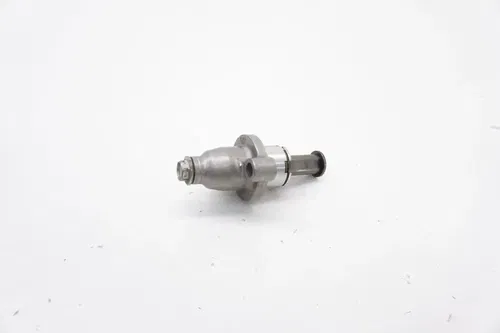 2006 YZ450F Cam Chain Tensioner OEM Lifter Yamaha YZ450F 2006-2009