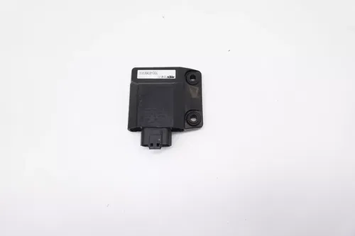 2019 KTM 150 SX ECU CDI Unit OEM Electrical Computer Box 50439231000