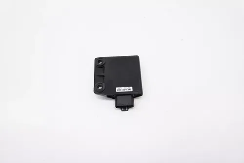 2019 KTM 150 SX ECU CDI Unit OEM Electrical Computer Box 50439231000