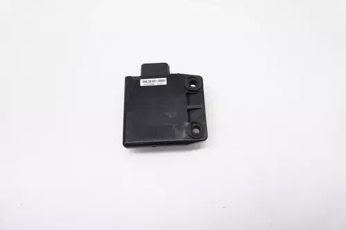 2019 KTM 150 SX ECU CDI Unit OEM Electrical Computer Box 50439231000