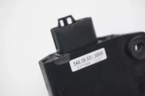 2019 KTM 150 SX ECU CDI Unit OEM Electrical Computer Box 50439231000