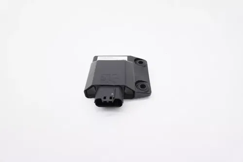 2019 KTM 150 SX ECU CDI Unit OEM Electrical Computer Box 50439231000