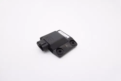 2019 KTM 150 SX ECU CDI Unit OEM Electrical Computer Box 50439231000