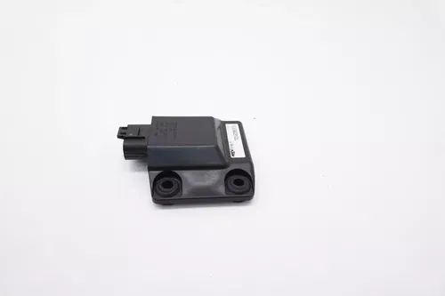 2019 KTM 150 SX ECU CDI Unit OEM Electrical Computer Box 50439231000