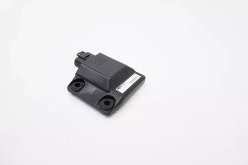 2019 KTM 150 SX ECU CDI Unit OEM Electrical Computer Box 50439231000