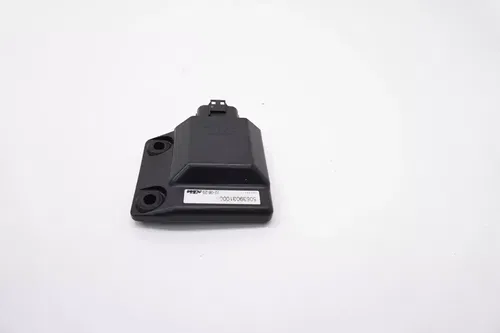 2019 KTM 150 SX ECU CDI Unit OEM Electrical Computer Box 50439231000