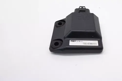 2019 KTM 150 SX ECU CDI Unit OEM Electrical Computer Box 50439231000