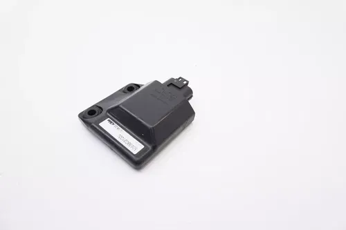 2019 KTM 150 SX ECU CDI Unit OEM Electrical Computer Box 50439231000