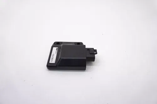 2019 KTM 150 SX ECU CDI Unit OEM Electrical Computer Box 50439231000