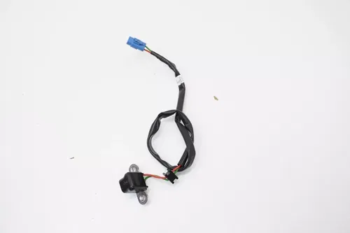 2019 KTM 300 XC Stator OEM Engine Cover Electrical Pulse Generator Alternator #2