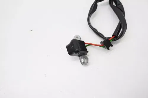 2019 KTM 300 XC Stator OEM Engine Cover Electrical Pulse Generator Alternator #2